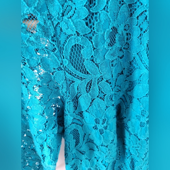 Unleash Your Inner Goddess with the Guess by Marciano Romper! - Picture 2 of 4